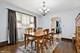 7229 W Lunt, Chicago, IL 60631