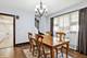 7229 W Lunt, Chicago, IL 60631