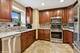 7229 W Lunt, Chicago, IL 60631