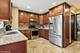 7229 W Lunt, Chicago, IL 60631