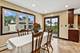 7229 W Lunt, Chicago, IL 60631