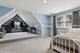 7229 W Lunt, Chicago, IL 60631