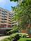 5048 N Marine Unit 3A, Chicago, IL 60640