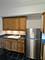 5048 N Marine Unit 3A, Chicago, IL 60640