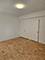 5048 N Marine Unit 3A, Chicago, IL 60640