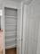 5048 N Marine Unit 3A, Chicago, IL 60640