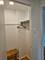5048 N Marine Unit 3A, Chicago, IL 60640