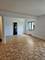 5048 N Marine Unit 3A, Chicago, IL 60640