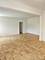 5048 N Marine Unit 3A, Chicago, IL 60640