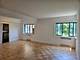 5048 N Marine Unit 3A, Chicago, IL 60640