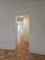 5048 N Marine Unit 3A, Chicago, IL 60640