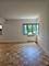 5048 N Marine Unit 3A, Chicago, IL 60640