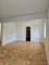 5048 N Marine Unit 3A, Chicago, IL 60640