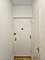 5048 N Marine Unit 3A, Chicago, IL 60640