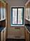 5048 N Marine Unit 3A, Chicago, IL 60640