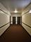 5048 N Marine Unit 3A, Chicago, IL 60640
