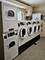5048 N Marine Unit 3A, Chicago, IL 60640