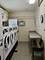 5048 N Marine Unit 3A, Chicago, IL 60640