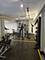 5048 N Marine Unit 3A, Chicago, IL 60640