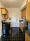5048 N Marine Unit 3A, Chicago, IL 60640