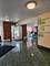 5048 N Marine Unit 3A, Chicago, IL 60640