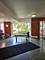 5048 N Marine Unit 3A, Chicago, IL 60640
