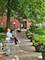 5048 N Marine Unit 3A, Chicago, IL 60640
