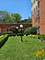 5048 N Marine Unit 3A, Chicago, IL 60640