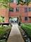 5048 N Marine Unit 3A, Chicago, IL 60640