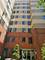 5048 N Marine Unit 3A, Chicago, IL 60640