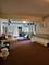 5048 N Marine Unit 3A, Chicago, IL 60640