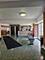 5048 N Marine Unit 3A, Chicago, IL 60640