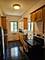 5048 N Marine Unit 3A, Chicago, IL 60640