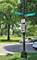 5048 N Marine Unit 3A, Chicago, IL 60640