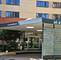 5048 N Marine Unit 3A, Chicago, IL 60640