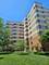 5048 N Marine Unit 3A, Chicago, IL 60640