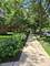 5048 N Marine Unit 3A, Chicago, IL 60640