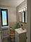 5048 N Marine Unit 3A, Chicago, IL 60640