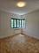 5048 N Marine Unit 3A, Chicago, IL 60640