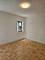 5048 N Marine Unit 3A, Chicago, IL 60640