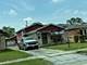 16024 Myrtle, Harvey, IL 60426
