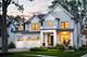 834 Wellner, Naperville, IL 60540