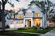 834 Wellner, Naperville, IL 60540