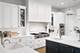 834 Wellner, Naperville, IL 60540