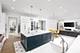 834 Wellner, Naperville, IL 60540