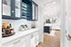 834 Wellner, Naperville, IL 60540
