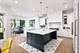 834 Wellner, Naperville, IL 60540