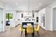 834 Wellner, Naperville, IL 60540