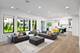 834 Wellner, Naperville, IL 60540