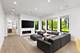 834 Wellner, Naperville, IL 60540